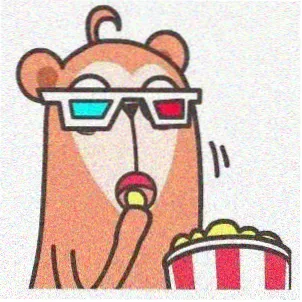 书友 旧铁盒 的头像