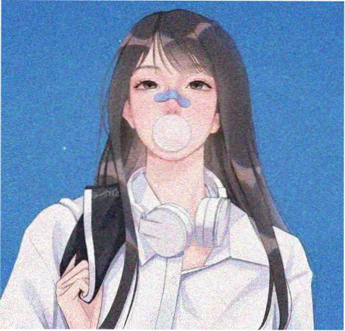 书友 老式收音机 的头像